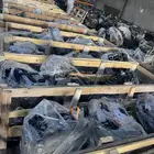 محركات وجربكسات مستوردة