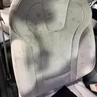 تلميع وحماية ونانو سيراميك حائل