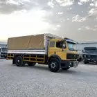 لوري اساسي 90 شد بلد