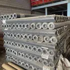 بي في سي (pvc)عازل للماء والحراره 100 100