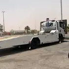 سطحة القويعيه الجله الرويضه