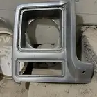 تم البيع