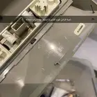 قطع مستعمله للجمس و فكتوريا