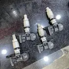 حساس كفرات تركيب وبرمجه