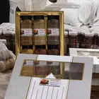 بكج بهارات رمضان