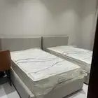 تفصيل كنب وتنجيد متوفر اقساط تابي وتمارا