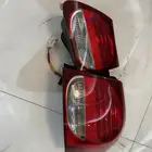 شمعات خلفي لكزس gs 430