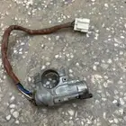 للبيع قطع غيار ددسن موديل 88