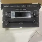 مسجل فورد اكبيديشن 2010 جديد وكالة