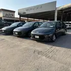 يتوفر لدينا اكسنتات 2024 عدادات قليله .