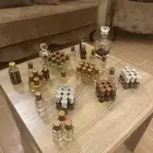 أدهان وأطياب بسعر يابلاش