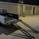 بانشي سلم