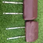 روس مقاعد ددسن خلفيه