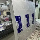 مرتبه سليب سرير خشب سرير حديد