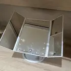 مراية   مرايا باضاءة