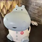 جهاز بخار
