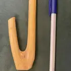 مشعاب (عصا)