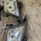 اغراض هايلكس 2014