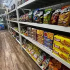 فرصة استثمارية مميزه (محل للتقبيل)