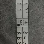 س ب ك 111 لوحه للبيع