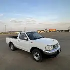 ددسن 2010 وكاله