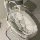 هزاز اطفال