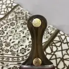 الجنبيه الدرما الكفو