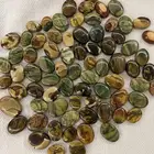 احجار للبيع جمله وبالحبه يمني وعندي