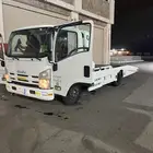 سطحة من المدينة الي ينبع اليوم او بكرة