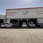 قيرات مستورد كمارو كابرس تاهو يوكن سيرا ضمان سنه