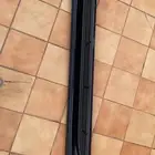 قطع لكزس 2016 -2021