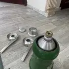 فرازة لبن للبيع