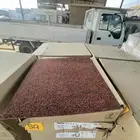 موكيت مربعات اوربي