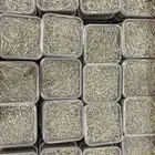 نعناع جبلي ومغربي (عقدة)