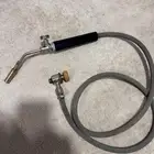 شاخوف بريموس
