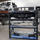فورد رابتر