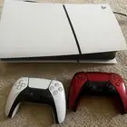 بلاستيشن فايف 5