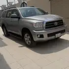 سكويا نص فل ممشى قليل