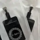 شحن لاسلكي للجوالات التي لاتدعم