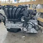 مكاين مازدا 6. 2012 2017