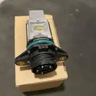قطع مرسيدس وكسسوار بي ام ولكزس