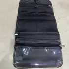 شنطة حقيبيه يد تومي اصليه جديده