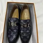 شوز حذاء
