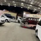 سطحة الشرايع الراشديه