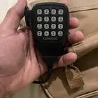 جهاز كنود نظيف