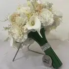 مسكة من المصمم عمر الريس