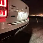 ليد اوسرام