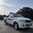 هايلكس 15