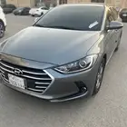 النترا ديزل مكتب استيراد من كوريا