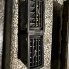 قطع هايلوكس 88